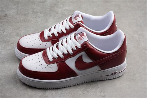 nike air force 1 shoes